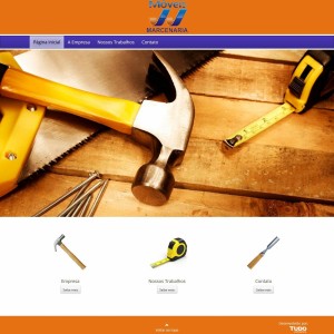 63fcfe07581bc_Móveis JJ.jpg